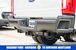 2025 Ford F-350 Crew Cab DRW 4WD Pickup for sale #WD78898 - photo 7