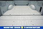 2025 Ford F-350 Crew Cab DRW 4WD Pickup for sale #WD78898 - photo 8