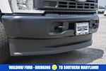 2025 Ford F-350 Crew Cab DRW 4WD Pickup for sale #WD78938 - photo 10