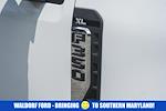 2025 Ford F-350 Crew Cab DRW 4WD Pickup for sale #WD78938 - photo 12