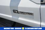 2025 Ford F-350 Crew Cab DRW 4WD Pickup for sale #WD78938 - photo 13