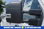 2025 Ford F-350 Crew Cab DRW 4WD Pickup for sale #WD78938 - photo 14