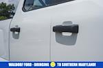 2025 Ford F-350 Crew Cab DRW 4WD Pickup for sale #WD78938 - photo 15