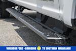 2025 Ford F-350 Crew Cab DRW 4WD Pickup for sale #WD78938 - photo 16