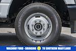 2025 Ford F-350 Crew Cab DRW 4WD Pickup for sale #WD78938 - photo 17