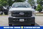2025 Ford F-350 Crew Cab DRW 4WD Pickup for sale #WD78938 - photo 3
