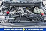 2025 Ford F-350 Crew Cab DRW 4WD Pickup for sale #WD78938 - photo 21