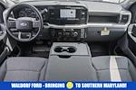 2025 Ford F-350 Crew Cab DRW 4WD Pickup for sale #WD78938 - photo 22
