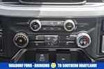 2025 Ford F-350 Crew Cab DRW 4WD Pickup for sale #WD78938 - photo 25