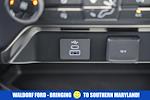 2025 Ford F-350 Crew Cab DRW 4WD Pickup for sale #WD78938 - photo 26