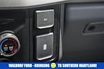 2025 Ford F-350 Crew Cab DRW 4WD Pickup for sale #WD78938 - photo 27