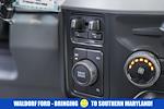 2025 Ford F-350 Crew Cab DRW 4WD Pickup for sale #WD78938 - photo 28