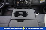 2025 Ford F-350 Crew Cab DRW 4WD Pickup for sale #WD78938 - photo 30