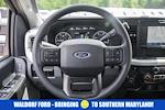 2025 Ford F-350 Crew Cab DRW 4WD Pickup for sale #WD78938 - photo 31