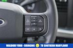 2025 Ford F-350 Crew Cab DRW 4WD Pickup for sale #WD78938 - photo 32