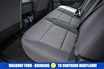 2025 Ford F-350 Crew Cab DRW 4WD Pickup for sale #WD78938 - photo 35