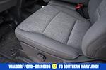 2025 Ford F-350 Crew Cab DRW 4WD Pickup for sale #WD78938 - photo 36
