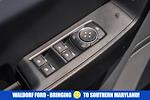 2025 Ford F-350 Crew Cab DRW 4WD Pickup for sale #WD78938 - photo 39