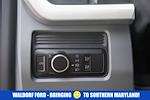 2025 Ford F-350 Crew Cab DRW 4WD Pickup for sale #WD78938 - photo 40
