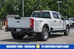 2025 Ford F-350 Crew Cab DRW 4WD Pickup for sale #WD78938 - photo 2