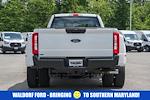 2025 Ford F-350 Crew Cab DRW 4WD Pickup for sale #WD78938 - photo 5