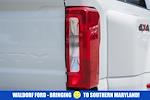 2025 Ford F-350 Crew Cab DRW 4WD Pickup for sale #WD78938 - photo 6