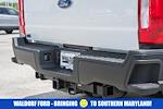 2025 Ford F-350 Crew Cab DRW 4WD Pickup for sale #WD78938 - photo 7
