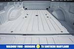 2025 Ford F-350 Crew Cab DRW 4WD Pickup for sale #WD78938 - photo 8