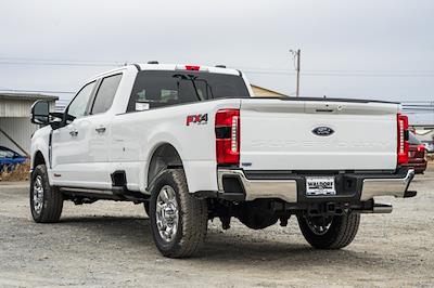New 2026 Ford F-350 - photo 1