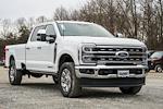 New 2026 Ford F-350 Lariat Crew Cab for sale #WD79342 - photo 56