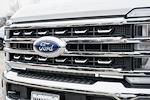 New 2026 Ford F-350 Lariat Crew Cab for sale #WD79342 - photo 10