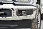 New 2026 Ford F-350 Lariat Crew Cab for sale #WD79342 - photo 12