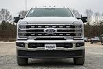 New 2026 Ford F-350 Lariat Crew Cab for sale #WD79342 - photo 3