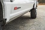 New 2026 Ford F-350 Lariat Crew Cab for sale #WD79342 - photo 19