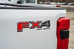 New 2026 Ford F-350 Lariat Crew Cab for sale #WD79342 - photo 23