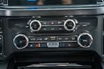 New 2026 Ford F-350 Lariat Crew Cab for sale #WD79342 - photo 28