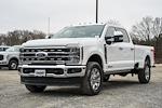 New 2026 Ford F-350 Lariat Crew Cab for sale #WD79342 - photo 1