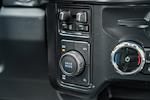 New 2026 Ford F-350 Lariat Crew Cab for sale #WD79342 - photo 31