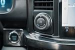 New 2026 Ford F-350 Lariat Crew Cab for sale #WD79342 - photo 32