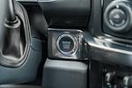 New 2026 Ford F-350 Lariat Crew Cab for sale #WD79342 - photo 33