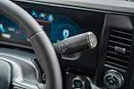 New 2026 Ford F-350 Lariat Crew Cab for sale #WD79342 - photo 34