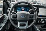New 2026 Ford F-350 Lariat Crew Cab for sale #WD79342 - photo 38