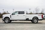 New 2026 Ford F-350 Lariat Crew Cab for sale #WD79342 - photo 4