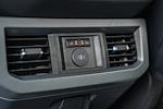 New 2026 Ford F-350 Lariat Crew Cab for sale #WD79342 - photo 44