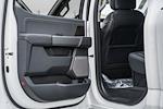 New 2026 Ford F-350 Lariat Crew Cab for sale #WD79342 - photo 45