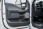 New 2026 Ford F-350 Lariat Crew Cab for sale #WD79342 - photo 46