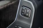 New 2026 Ford F-350 Lariat Crew Cab for sale #WD79342 - photo 47