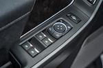 New 2026 Ford F-350 Lariat Crew Cab for sale #WD79342 - photo 48