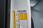 New 2026 Ford F-350 Lariat Crew Cab for sale #WD79342 - photo 50