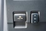 New 2026 Ford F-350 Lariat Crew Cab for sale #WD79342 - photo 51